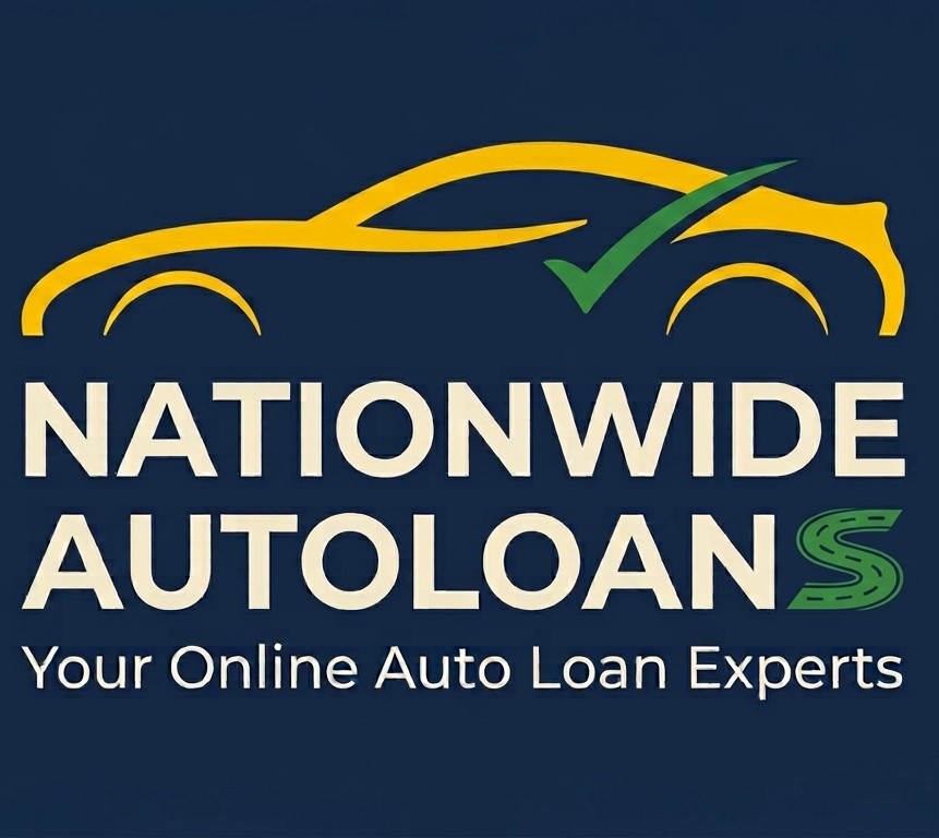 Nationwide Autoloans