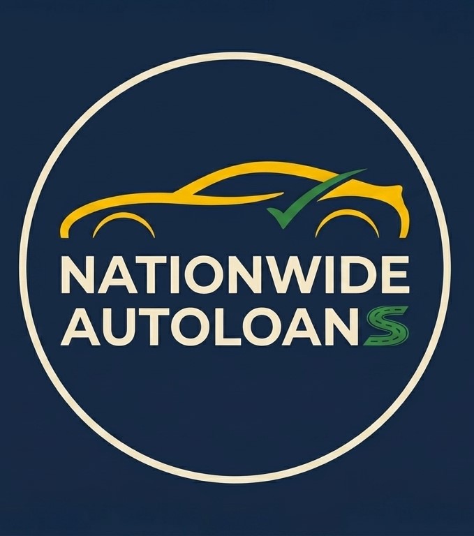 Nationwide Autoloans